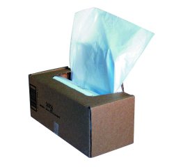 Fellowes Sacs pour destructeurs jusqu'à 94 L