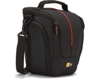 Case Logic DCB-306 Noir