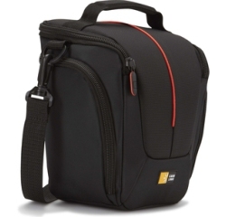 Case Logic DCB-306 Noir