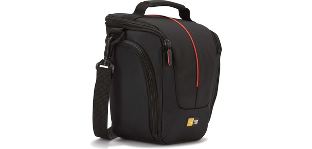 Case Logic DCB-306 Noir