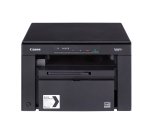 Canon i-SENSYS MF3010 Laser A4 1200 x 600 DPI 18 ppm