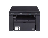 Canon i-SENSYS MF3010 Laser A4 1200 x 600 DPI 18 ppm