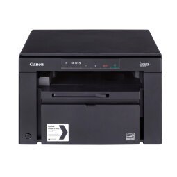 Canon i-SENSYS MF3010 Laser A4 1200 x 600 DPI 18 ppm