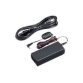 Canon CA-PS700 adattatore e invertitore Nero