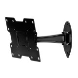 Peerless SP740P support pour téléviseur 109,2 cm (43") Noir