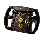 Thrustmaster Ferrari F1 Nero RF Volante Analogico PC, PlayStation 4, PlayStation 5, Playstation 3, Xbox