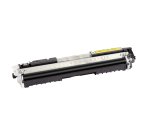 Canon 729 Y Cartouche de toner 1 pièce(s) Original Jaune