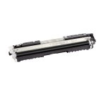 Canon 729 BK toner cartridge 1 pc(s) Original Black
