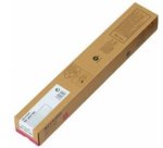 Sharp MX-36GTMA tonercartridge 1 stuk(s) Origineel Magenta