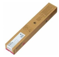 Sharp MX-36GTMA tonercartridge 1 stuk(s) Origineel Magenta