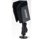 Motorola 21-52612-01R soporte Soporte pasivo Escáner de código de barras