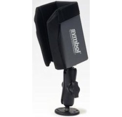 Motorola 21-52612-01R soporte Soporte pasivo Escáner de código de barras