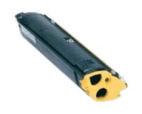 Epson Toner jaune AL-C900 Capacité standard (1 500 p)