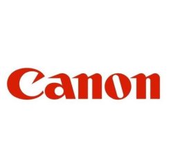 Canon 7950A567 estensione della garanzia 3 anno/i