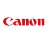 Canon 5972B001AA