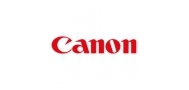 Canon 5972B001AA