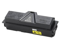 KYOCERA TK-1130 toner cartridge 1 pc(s) Original Black