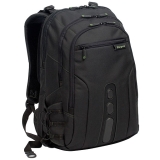 Targus 39.6cm / 15.6 inch EcoSpruce™ Backpack