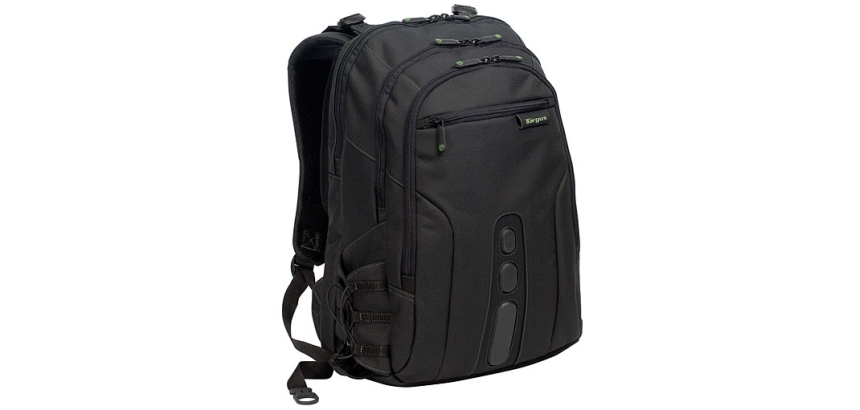 Targus 15.6 inch / 39.6cm EcoSpruce™ Backpack