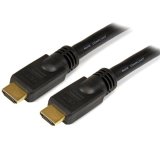 StarTech.com 7m High Speed HDMI-kabel Ultra HD 4k x 2k HDMI-kabel HDMI naar HDMI M/M