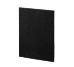 Fellowes 9372001 air purifier accessory