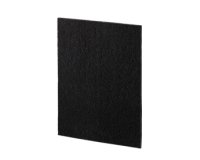 Fellowes 9372001 air purifier accessory