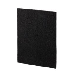 Fellowes 9372001 air purifier accessory