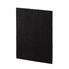 Fellowes 9372001 accessori per purificatore