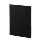 Fellowes 9372001 accessori per purificatore