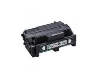 Ricoh 407008 toner cartridge 1 pc(s) Original Black