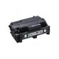 Ricoh 407008 toner cartridge 1 pc(s) Original Black