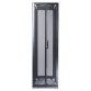 APC NetShelter SX 42U Black