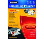 Fellowes 5440101 pellicola per plastificatrice 100 pz