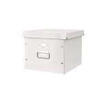 Coffret pour dossiers suspendus Click & Store