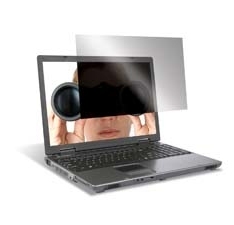 Targus Privacy Screen 13,3” W (16:10)