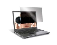 Targus ASF14W9EU schermo anti-riflesso 35,6 cm (14")