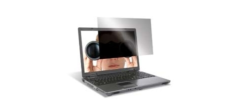 Targus Privacy Screen 14.1"W (16:10)