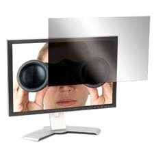 Targus Privacy Screen 22.0”W (16:10)