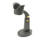 Motorola 20-66483-02R accesorio para lector de código de barras