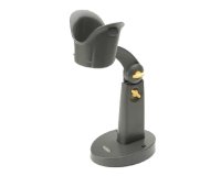 Motorola 20-66483-02R accesorio para lector de código de barras