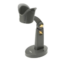 Motorola 20-66483-02R accesorio para lector de código de barras