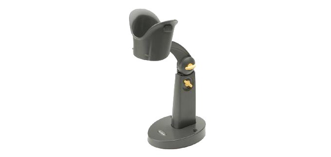 Motorola 20-66483-02R accesorio para lector de código de barras