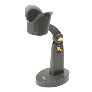 Motorola 20-66483-02R accesorio para lector de código de barras