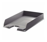 Esselte Europost Plastica Grigio
