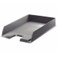 Esselte Europost file storage box Grey