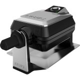 Gaufrier / croque-monsieur Krups FDD95D10