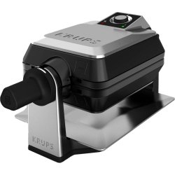 Gaufrier / croque-monsieur Krups FDD95D10