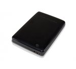 Conceptronic 2,5" Harddisk Box Mini USB 3.0