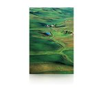 Epson Premium SemiGloss Photo Paper(250), in rotoli da 152, 4cm x 30, 5m