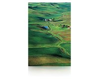 Epson Premium SemiGloss Photo Paper(250), in rotoli da 152, 4cm x 30, 5m